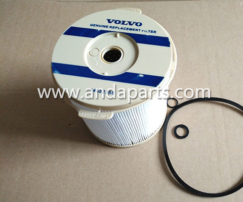 China Good Quality Fuel Water Separator Filter For  14622355 supplier