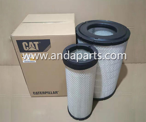 China Good Quality Air Filter For CATERPILLAR 289-2348 supplier