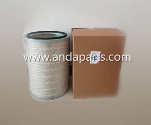China Good Quality Air Filter For IVECO 2991785 supplier