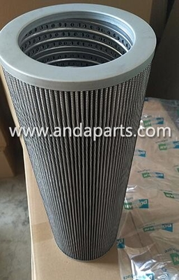 China Good Quality Hydraulic Oil Filter For Doosan K9005928 supplier