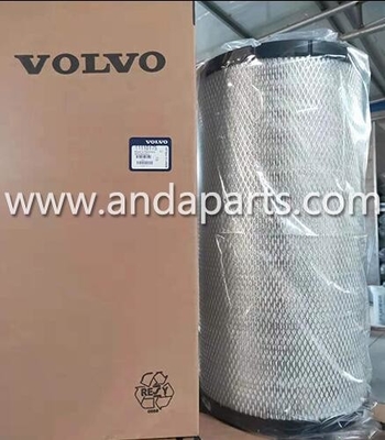 China Good Quality Air Filter For  11110175 11110176 supplier