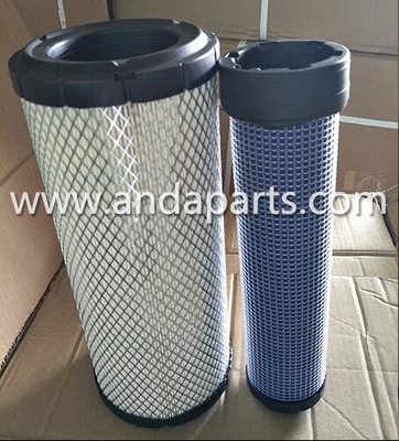 China Good Quality Air Filter 222425A1 222429A1 supplier