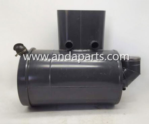 China Good Quality Dongfeng Air Filter Assembly JF423W7-1109100 supplier