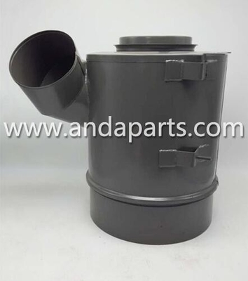 China Good Quality HONGYAN GENLYON Air Filter Assembly 1109-501111 supplier
