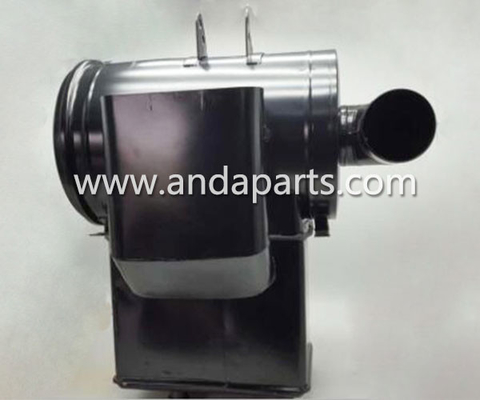 China Good Quality JAC Air Filter Assembly 1182-11091BZ supplier