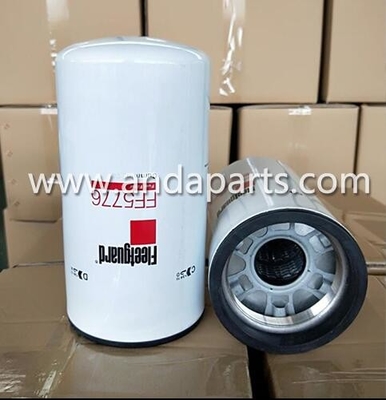 China Good Quality Fuel Filter For Fleetguard FF5776 supplier