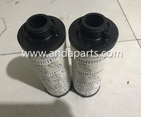 China Good Quality Transmission Hydraulic Oil Filter For Clark 4216096 supplier
