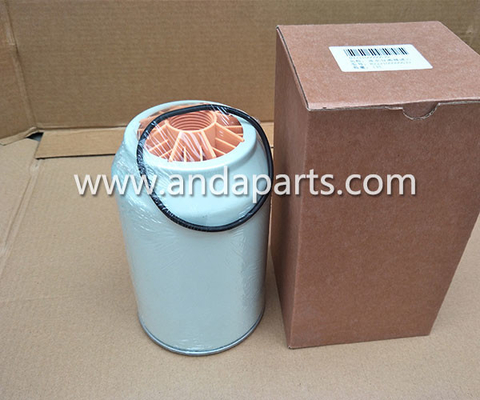 China Good Quality Fuel Water Separator Filter For Sany A222100000639 supplier