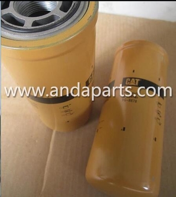 China Good Quality Hydraulic Oil Filter For CAT 1G-8878 supplier