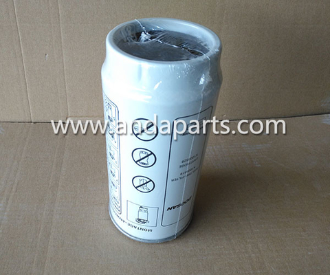 China Good Quality Fuel Water Separator Filter For Doosan K1006529 supplier