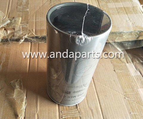 China Good Quality Fuel Water Separator Filter For MERCEDES-BENZ R90-MER-01 supplier