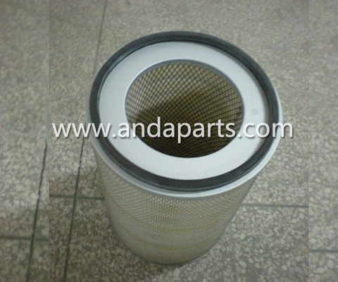 China Good Quality Air Filter For  AF424 AF424M supplier