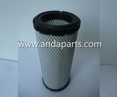 China Good Quality Air Filter For TOYOTA AF25308 supplier