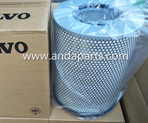 China Good Quality Air Filter For  8149064 supplier