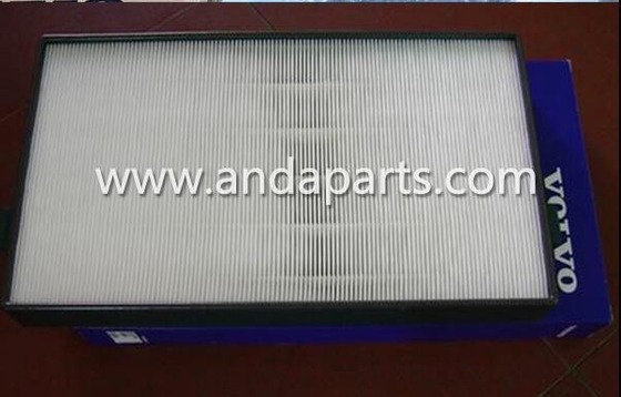 China Good Quality Cabin Air Filter For  11703980 supplier