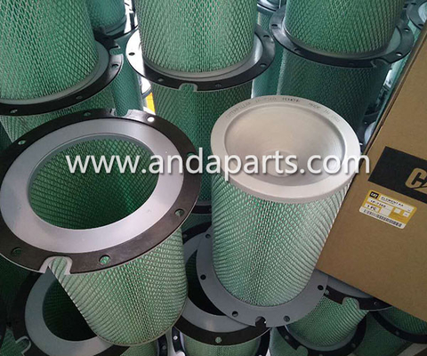 China Good Quality Air Filter For CATERPILLAR 1P-7360 supplier