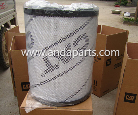 China Good Quality Air Filter For CATERPILLAR 6I2505 supplier