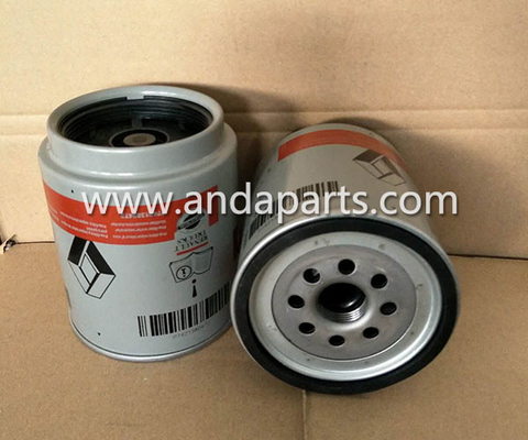 China Good Quality Fuel Water Separator Filter For RENAUL 7421380472 supplier