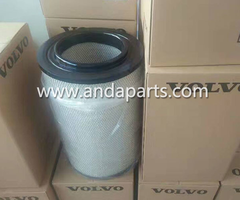 China Good Quality Air Filter For  21702911 supplier