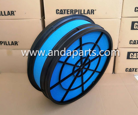 China Good Quality Air Filter For CATERPILLAR 2262779 226-2779 supplier