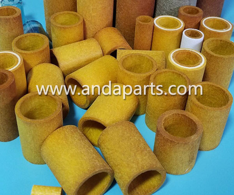 China Good Quality GAST AC393 B344A supplier