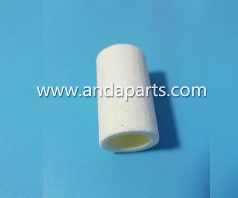 China Good Quality High Pressure CNG Natural Gas Regulator Reducer Filter J5700-11132B5 11132A5 supplier