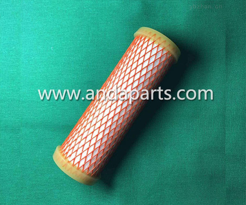 China Good Quality Parker Racor PK Low Pressure Gas Filter CLS 110-10LU supplier