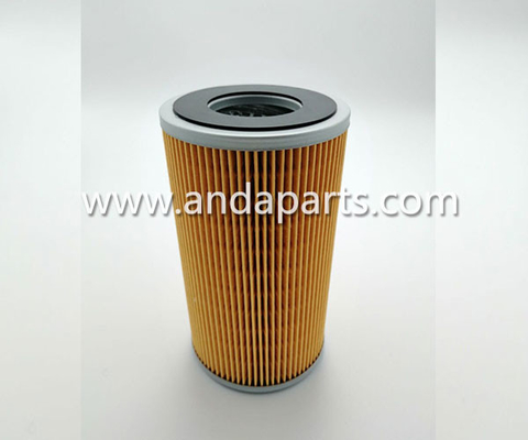 China Good Quality Oil filter For ISUZU 1-13240-211-0 supplier