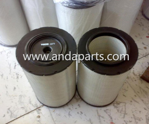 China Good Quality Air Filter For  21212204 supplier