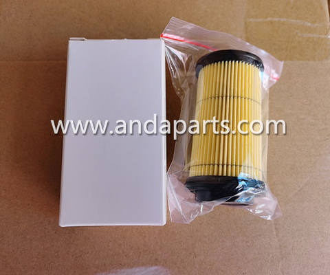 China Good Quality Bosch 2.2 Urea Pump Element Filter supplier