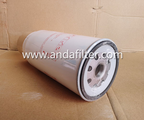 China Good Quality Fuel Water Separator Filter For FPT 5802302816 supplier