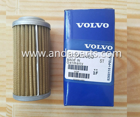 China Good Quality Pilot Filter For  1030-61460 supplier