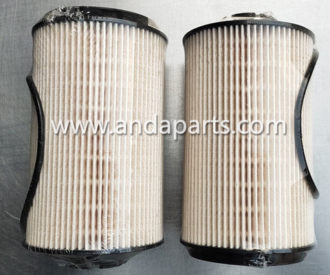China Good Quality Fuel Filter For  20998805 supplier