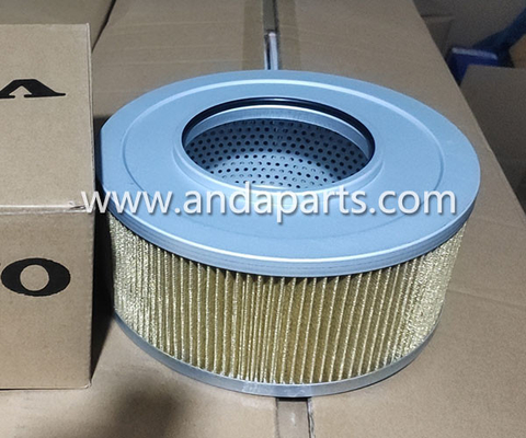 China Good Quality Hydraulic Oil Filter For  SA1141-00010 supplier