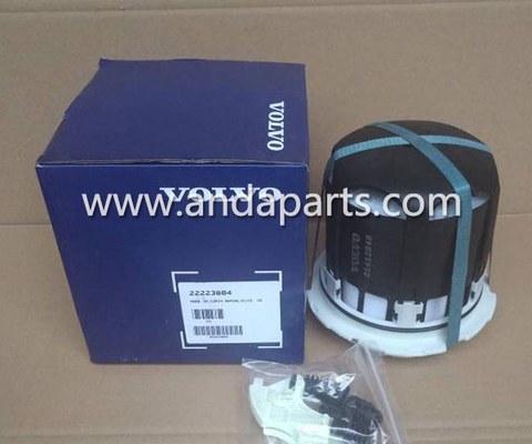 China Good Quality Air Dryer Kit For  22223804 supplier