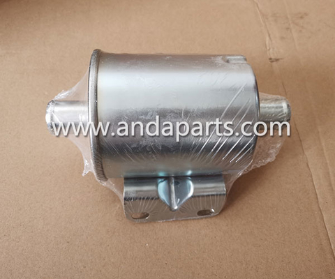 China Good Quality Hydraulic Oil Filter For TOYOTA 67502-26600-71 supplier
