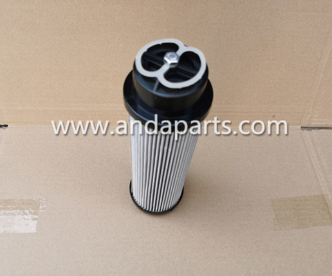China Good Quality Hydraulic Filter For HYVA 14896991A supplier