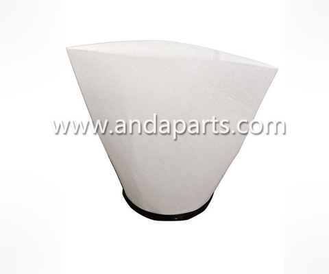 China Good Quality Air Filter For  21348756 supplier