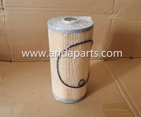 China Good Quality Fuel Water Separator Filter For HINO 23401-1730 supplier