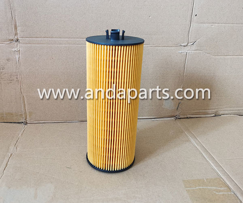 China Good Quality Oil filter For  11708551 supplier