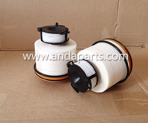 China Good Quality Fuel Filter For Toyota 23390-0L070 supplier
