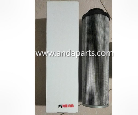 China High Quality Hydraulic filter For Kalmar 923976.2805 supplier