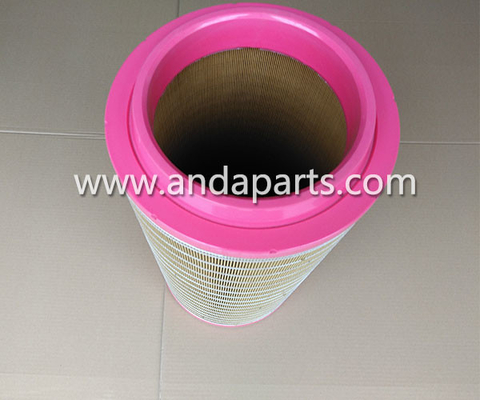 China Good Quality Air Filter For MANN C30810 supplier