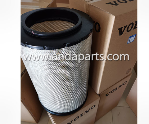 China Good Quality Air Filter For  21702911 supplier