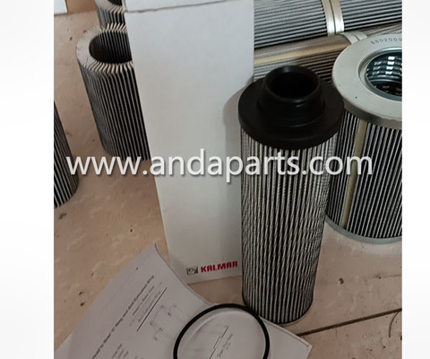 China Good Quality Hydraulic Filter For Kalmar 9239440053 supplier