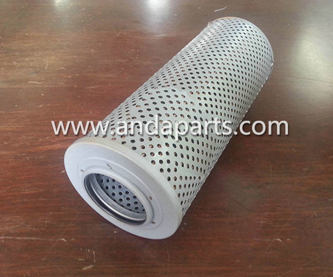 China Good Quality Breker Filter For KOMATSU 07063-11046 supplier