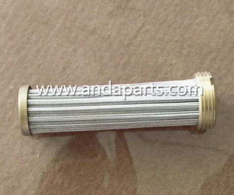 China Good Quality Hydraulic filter For KOMATSU 704-28-02751 supplier