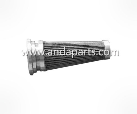 China Good Quality Hydraulic filter For KOMATSU 20Y-60-31430 supplier