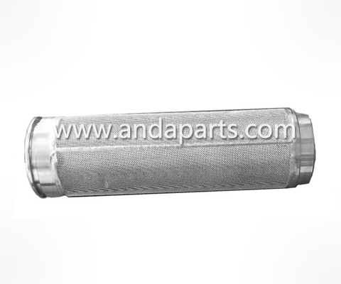 China Good Quality Hydraulic filter For KOMATSU 21N6231221 supplier