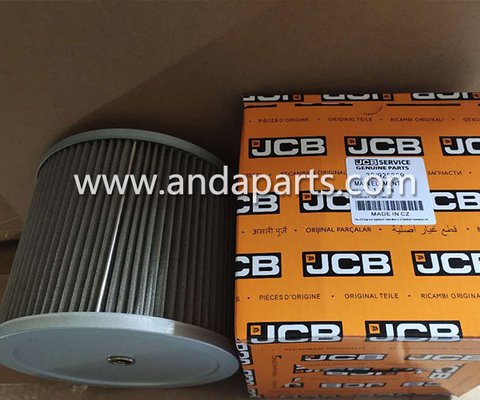 China Good Quality Suction Filter For JCB 32/925359 supplier